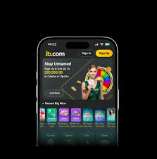 Многоязычное Казино Удобство и Доступность для Игроков со Всего Мира