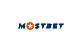 Mostbet A Comprehensive Guide to Online Betting and Gaming -1028225606 Mostbet A Comprehensive Guide to Online Betting and Gaming -1028225606