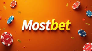 Mostbet A Comprehensive Guide to Online Betting and Gaming -1028225606 Mostbet A Comprehensive Guide to Online Betting and Gaming -1028225606