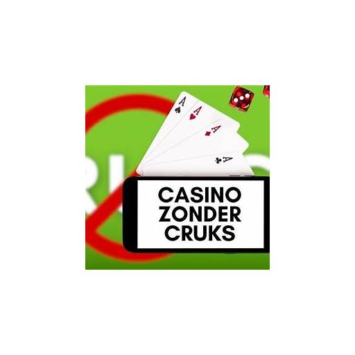 Ontdek Casino zonder CRUKS in Nederland -745409513