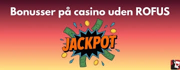 Oplev Live Casino Uden NemID En Ny Spiloplevelse
