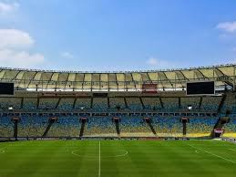 Pronósticos de Fútbol Análisis y Estrategias para Apostar con Éxito -485962528