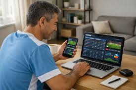 Registro Supermatch Optimiza tu Gestión de Apuestas Registro Supermatch Optimiza tu Gestión de Apuestas