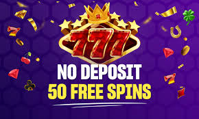 Unlock 200 Free Spins No Deposit Required Unlock 200 Free Spins No Deposit Required