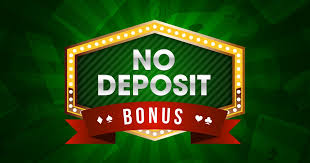 Unlock Fun with £2 Deposit Casinos A Guide for Smart Gamblers