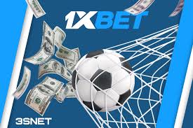 1xbet ID Official Site Your Gateway to Online Betting 301928706