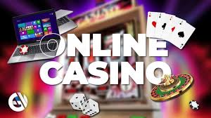 Axum Bet Your Gateway to Online Betting 393508034 Axum Bet Your Gateway to Online Betting 393508034