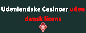 Bedste Online Casinoer En Guide til Underholdning og Vindermuligheder