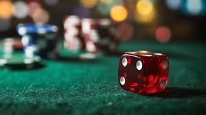 Bedste Online Casinoer En Guide til Underholdning og Vindermuligheder