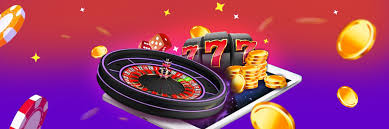 Casino BigWins UK Your Ultimate Guide to Winning Big