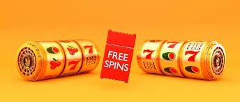 Casinò Senza ADM Scopri il Mondo del Gioco Online Alternativo