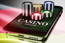 Crasher Casino La Experiencia de Juego Definitiva 576877987