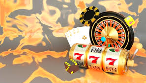 Discover the Fascinating World of Casinoways