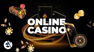 Discover the Thrills of Playfina Casino Your Gateway to Online Gaming Discover the Thrills of Playfina Casino Your Gateway to Online Gaming