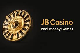 Discovering JB Casino A Premier Online Gaming Experience
