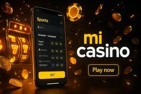 Explorando el Mundo de los Casinos Online Guía Completa y Consejos Explorando el Mundo de los Casinos Online Guía Completa y Consejos