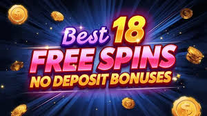 Exploring 3 Pound Minimum Deposit Casinos Affordable Gaming Experience