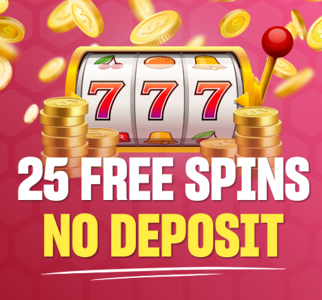 Exploring 3 Pound Minimum Deposit Casinos Affordable Gaming Experience
