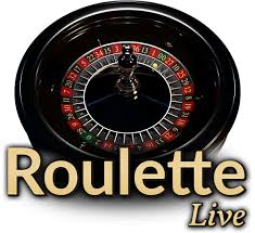 Exploring Bitcoin Roulette A New Era in Online Gaming Exploring Bitcoin Roulette A New Era in Online Gaming