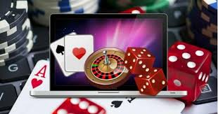 Exploring the Benefits of HuluGaming Bet Your Ultimate Betting Destination