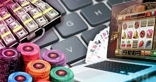 Exploring the World of Siti Casino Non AAMS
