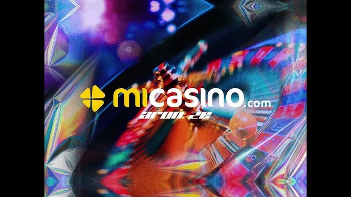 Guía Completa sobre Casinos Online Entretenimiento y Oportunidades -472335075 Guía Completa sobre Casinos Online Entretenimiento y Oportunidades -472335075