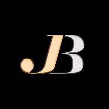 JB Casino Online The Ultimate Gaming Experience