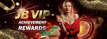 JB Casino Overview Your Gateway to Premier Online Gaming