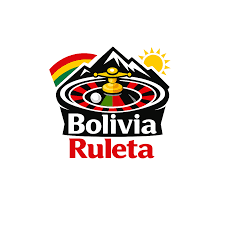 La Fascinante Historia y Estrategias de la Ruleta -440667122 La Fascinante Historia y Estrategias de la Ruleta -440667122