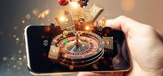 La Guía Definitiva de los Casinos Online en Bolivia -437650075 La Guía Definitiva de los Casinos Online en Bolivia -437650075