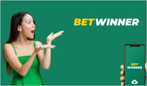 Play Exciting Slot Games at BetWinner