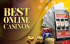The Rise of Online Gambling Exploring Qwick Bet