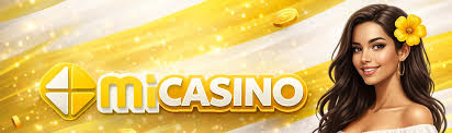 Todo lo que necesitas saber sobre los casinos online -475449731 Todo lo que necesitas saber sobre los casinos online -475449731