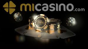 Todo lo que necesitas saber sobre los casinos online -442839856 Todo lo que necesitas saber sobre los casinos online -442839856