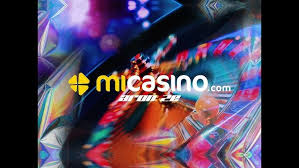 Todo lo que necesitas saber sobre los casinos online -442839856 Todo lo que necesitas saber sobre los casinos online -442839856