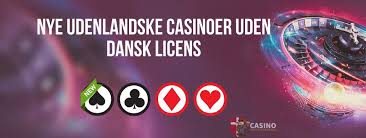 Udenlandsk Casino Uden Indbetaling Fordele og Ulemper 544272456