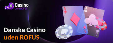 Udenlandske Casino med Gratis Bonus Få Det Bedste Ud Af Dit Spil