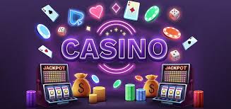 Udenlandske Casino Med Trustly Sikker, Hurtig Og Nem Indbetaling