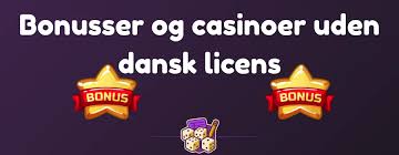 Udenlandske Casino Uden Rufus En Omfattende Guide Udenlandske Casino Uden Rufus En Omfattende Guide