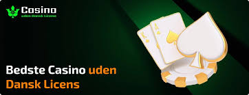 Udenlandske Casino Uden Rufus En Omfattende Guide Udenlandske Casino Uden Rufus En Omfattende Guide