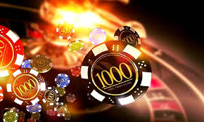 Udenlandske Casinoer med Free Spins Uden Indbetaling 756599862