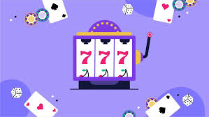 Udenlandske Casinoer uden ROFUS - En Guide Udenlandske Casinoer uden ROFUS - En Guide