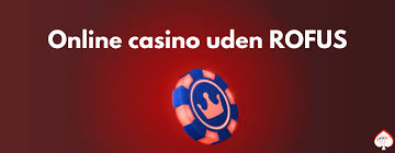 Udenlandske Online Casinoer En Guide til Spiloplevelser 902921253