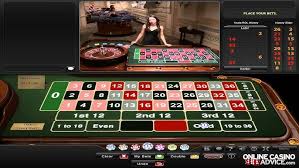 Uncovering the Best Roulette Sites A Comprehensive Guide