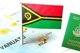 Vanuatu Citizenship by Investment A Gateway to a New Life 752799394