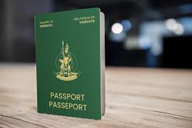 Vanuatu Citizenship by Investment A Gateway to a New Life 752799394