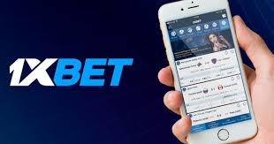 1xBet Cambodia Betting Your Ultimate Guide to Online Betting -769472730