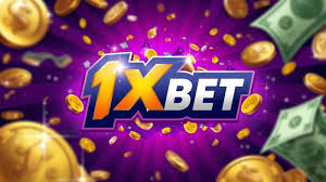 1xBet Korea Download APP - Your Gateway to Exciting Betting -1302480746