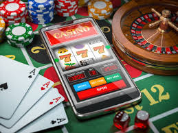 Admiral Online Casino UK Your Ultimate Gaming Destination