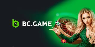 BC.Game IN Login Your Gateway to Exciting Online Gaming BC.Game IN Login Your Gateway to Exciting Online Gaming